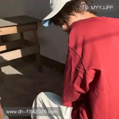 何战朗
