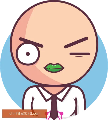 裴润远