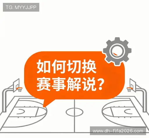 问题解答坊