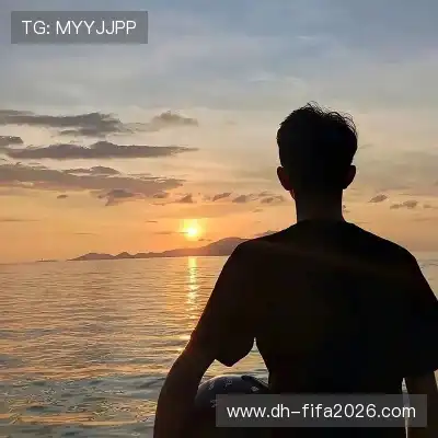 虞凡珣
